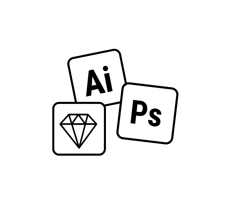 design-outlines.jpg
