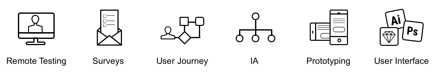 crowd4ems-icons.jpg