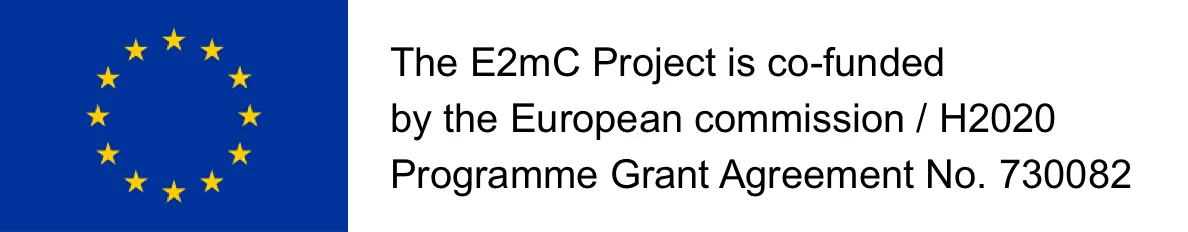 ue-logo.jpg