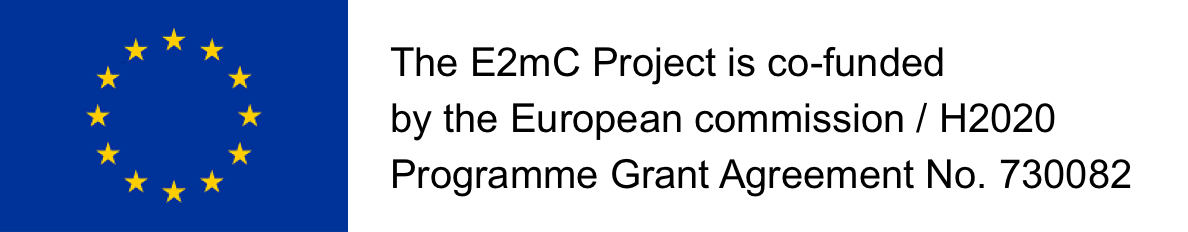 ue-logo.jpg