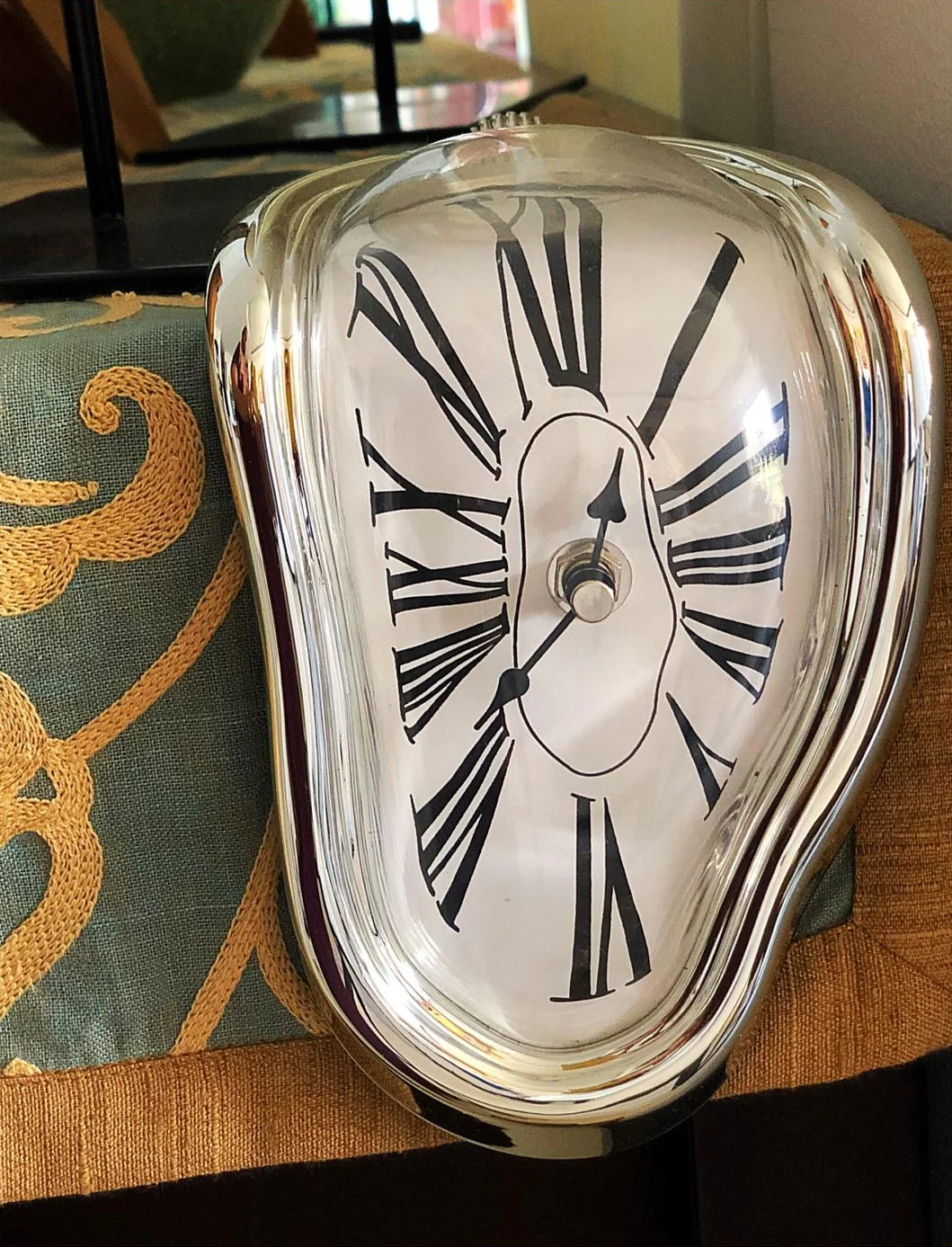 WhatsApp Image 2018-10-31 at 4.37.39 PM(1).jpeg