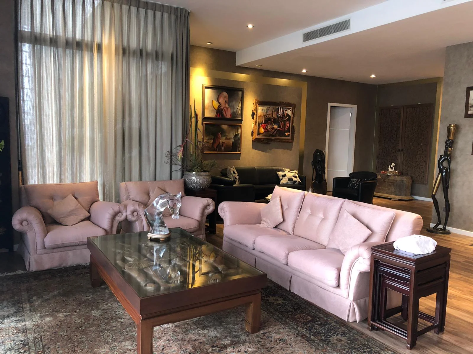 WhatsApp Image 2019-06-19 at 1.23.37 PM.jpeg