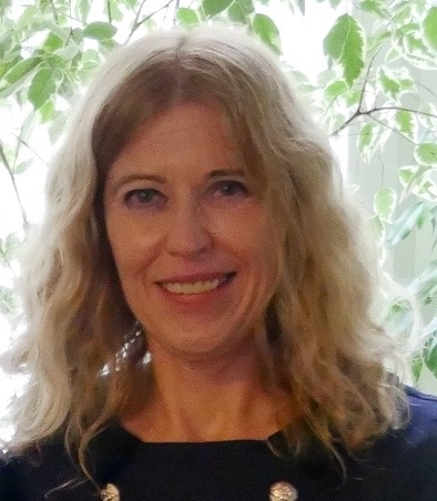 Birgit Heidsiek Green Fim Shooting.jpg