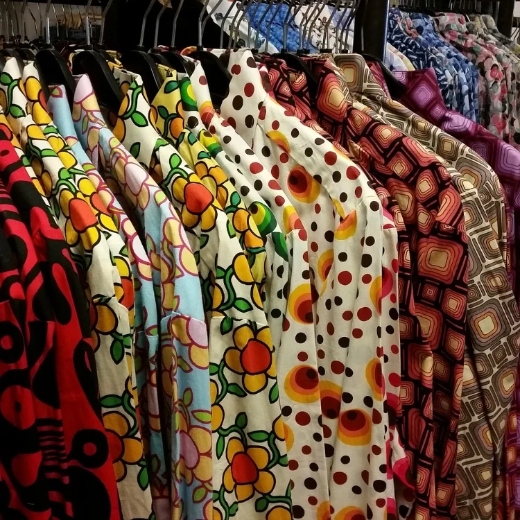 shopping-2181584_1280.jpg