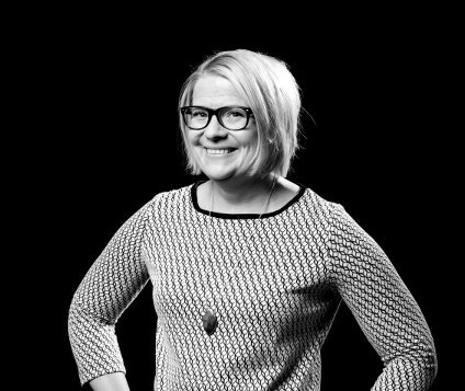 kirsi-ponni_mv2.jpg