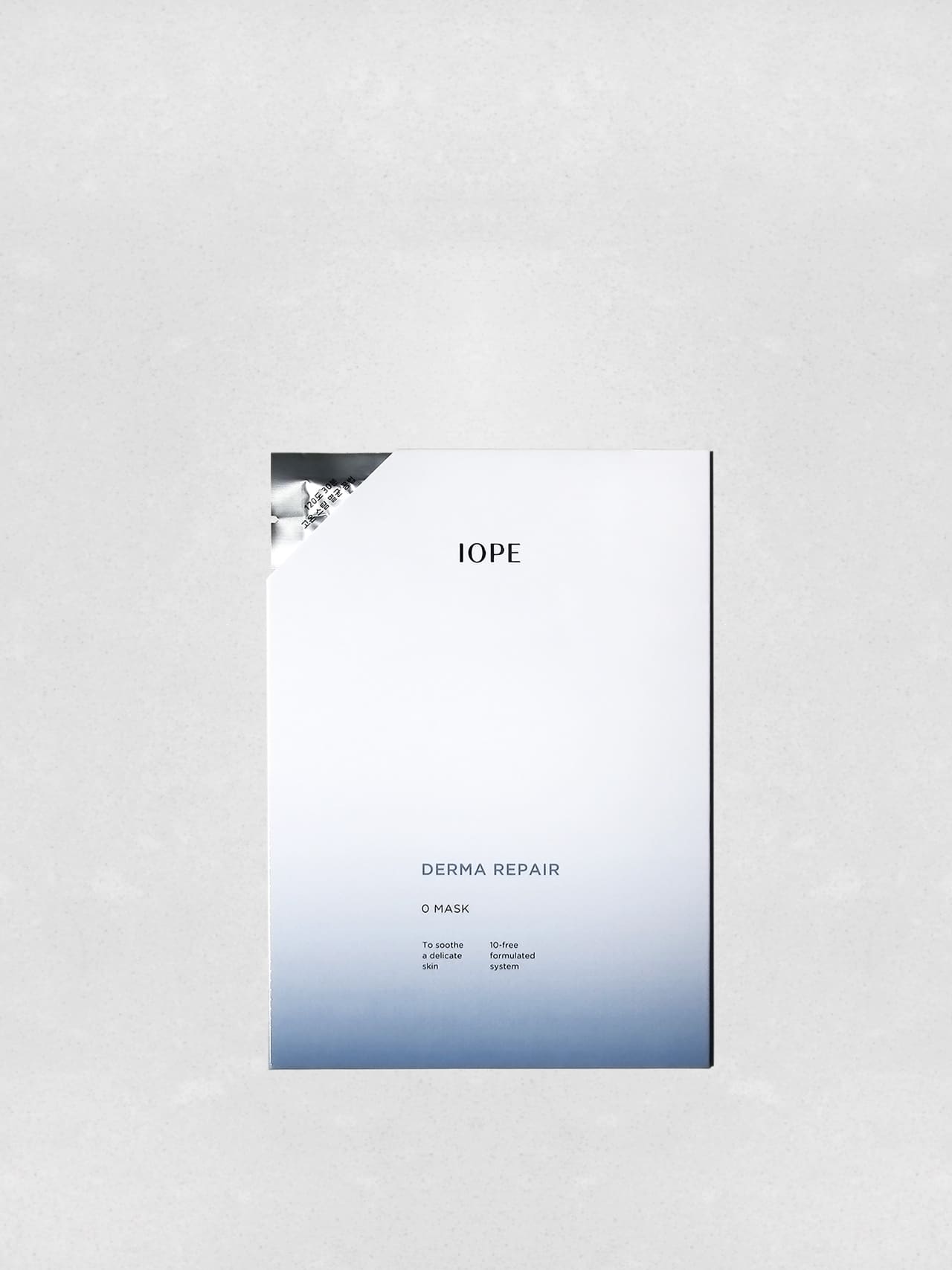 derma products online