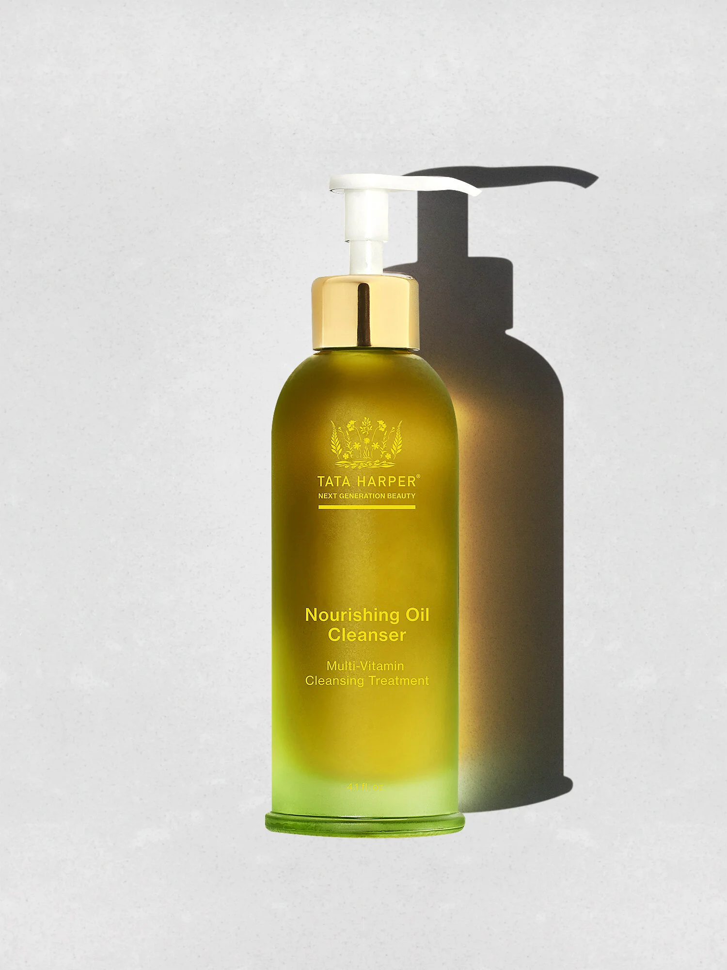 skin care online shop europe