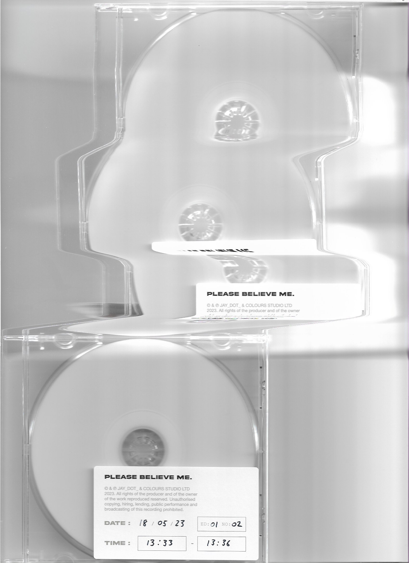 pbm site pics01.jpg