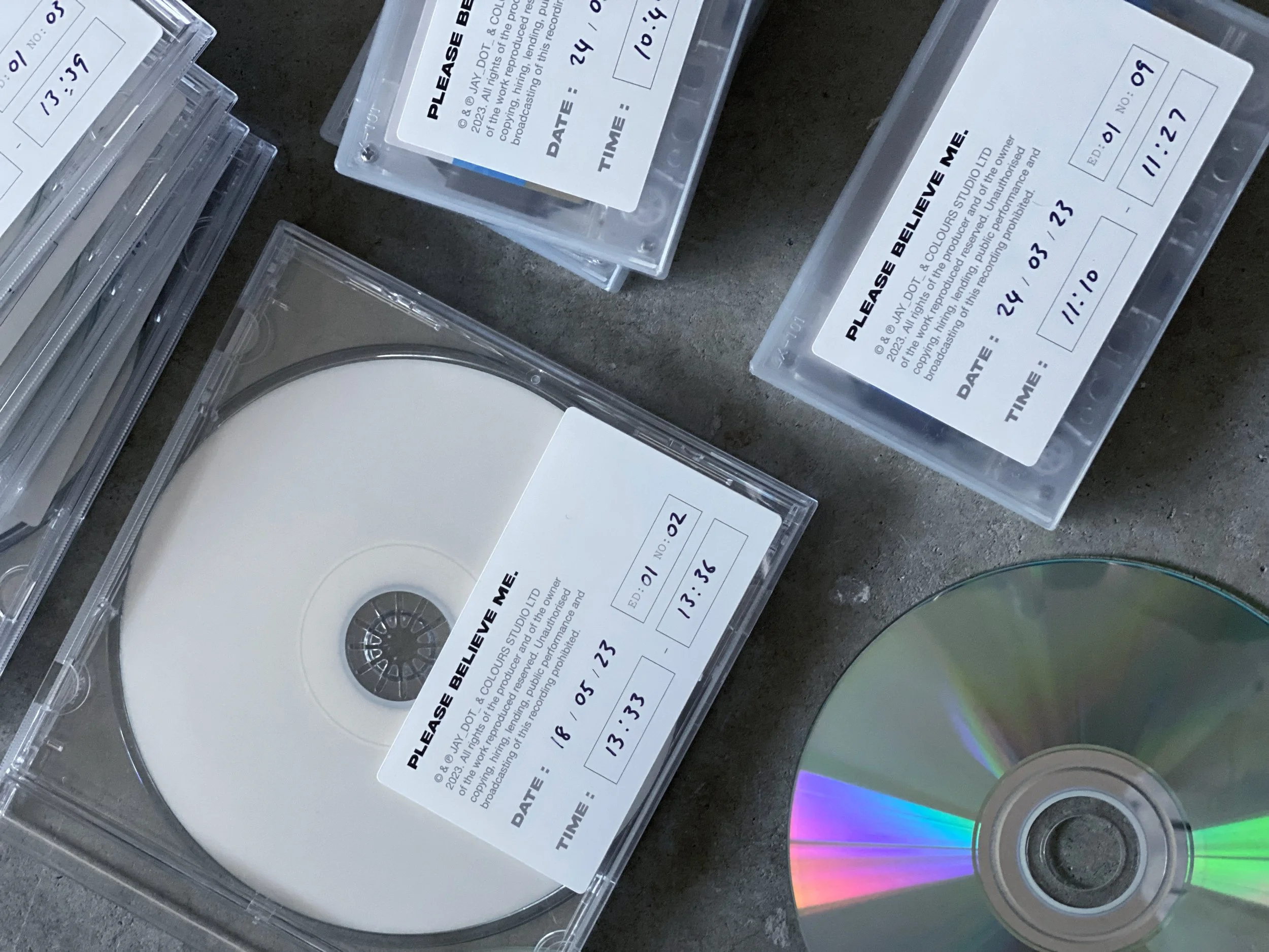tape:cd.jpg