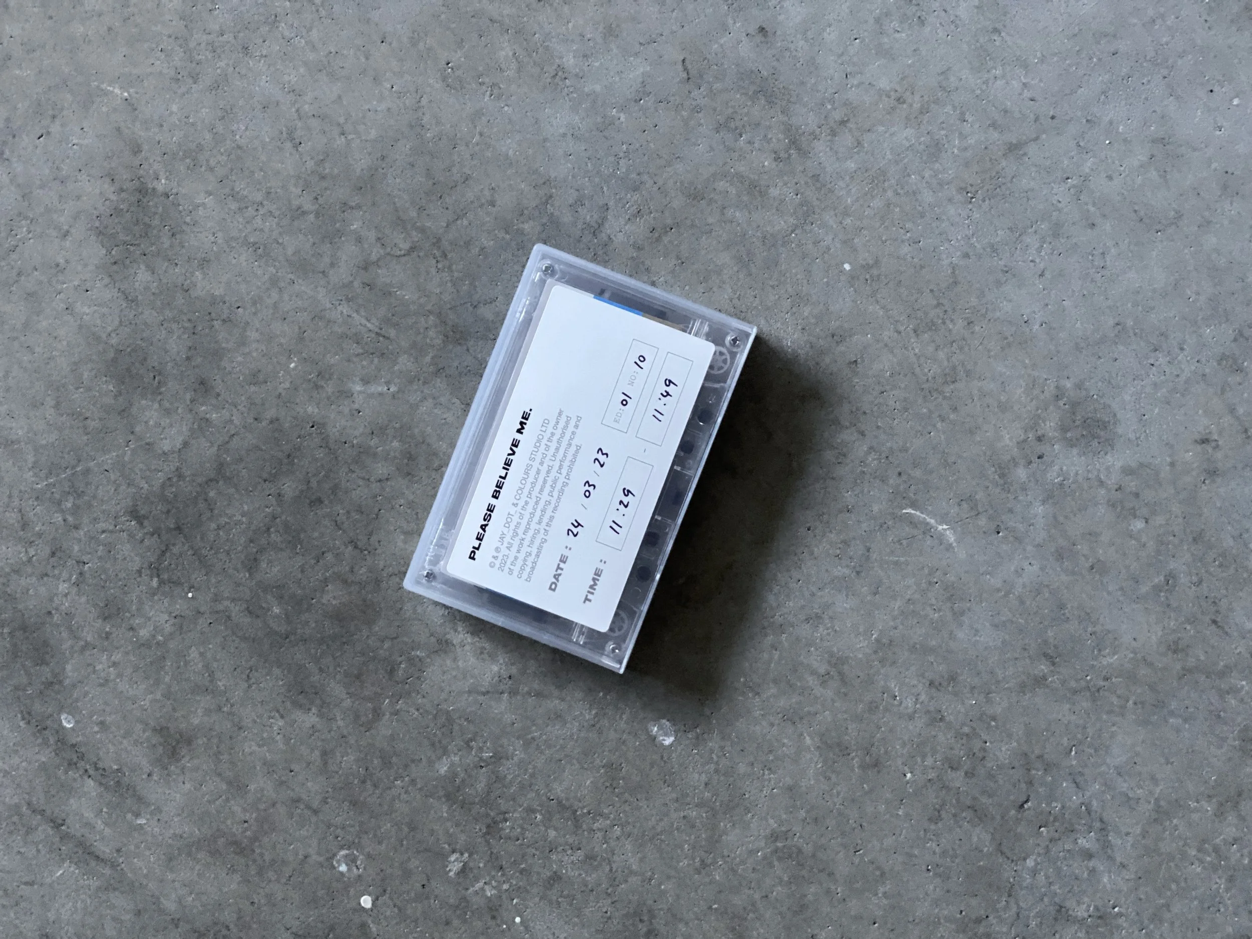 tape.jpg