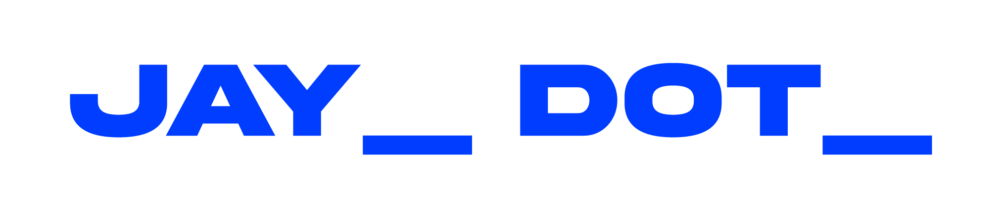 J.