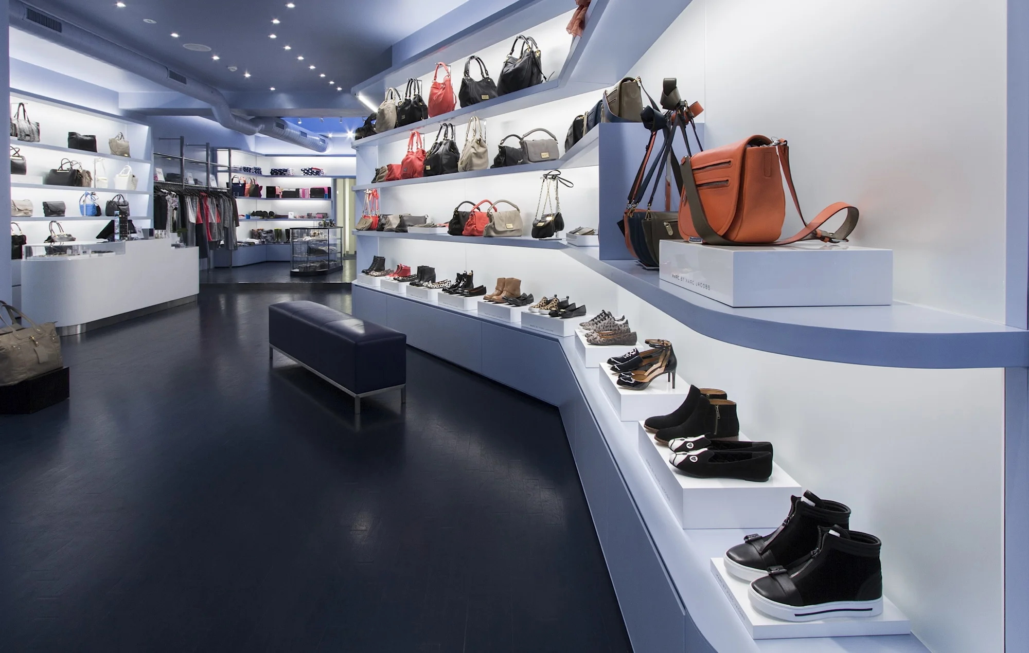 marc-jacobs-02.jpg