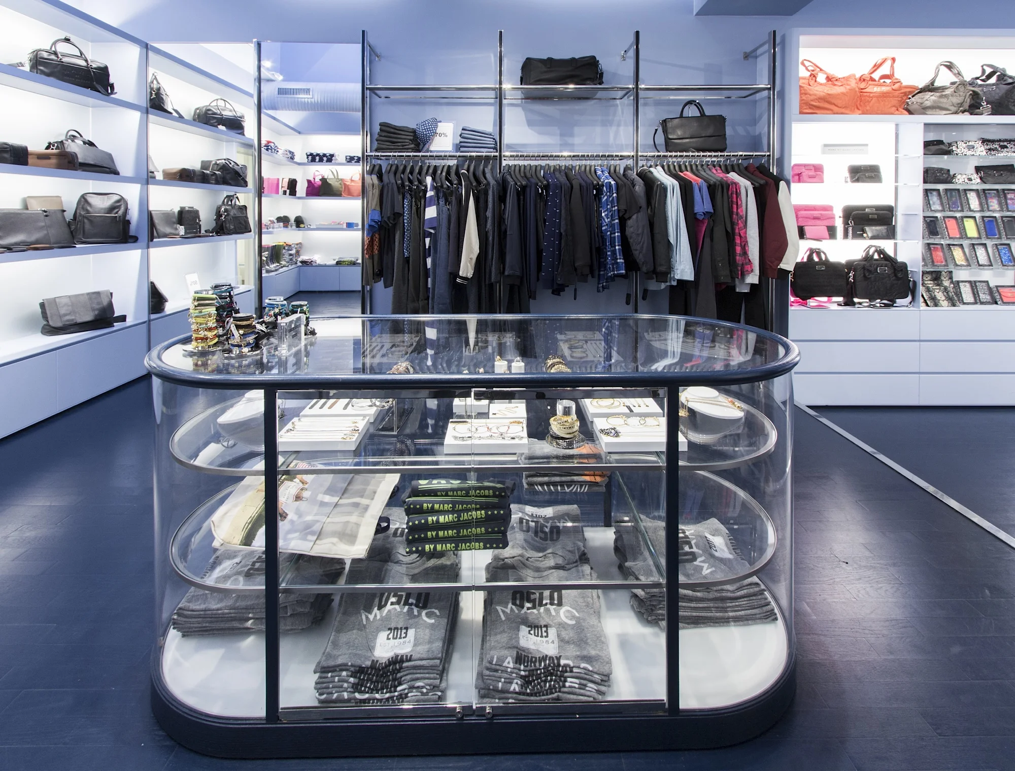 marc-jacobs-07.jpg