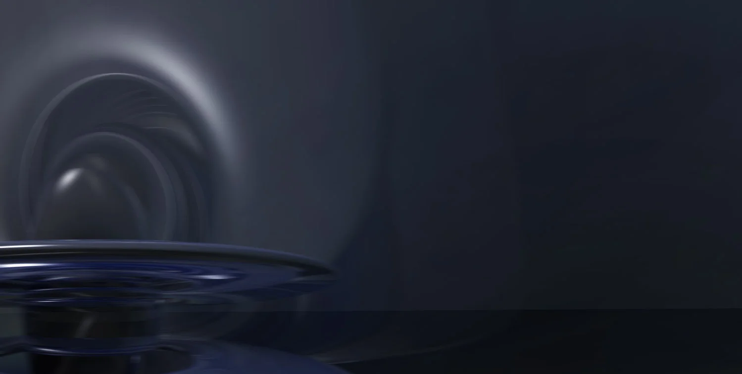 bakgrunn_work1.jpg