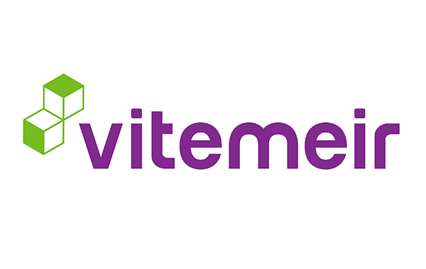 ViteMeir