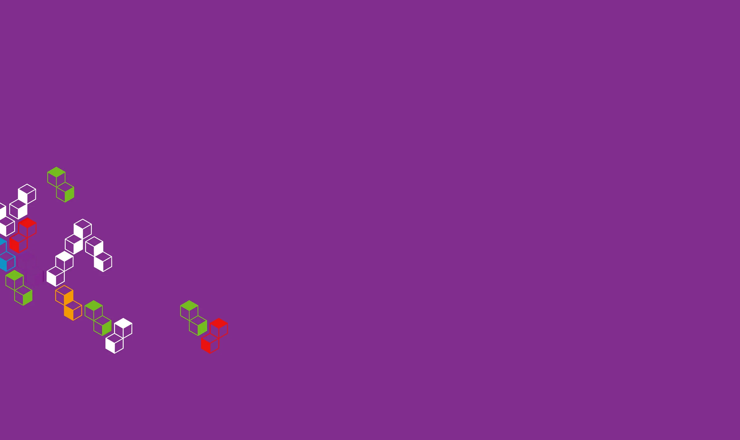 vitebanner4.jpg