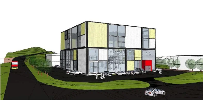 Building.jpg