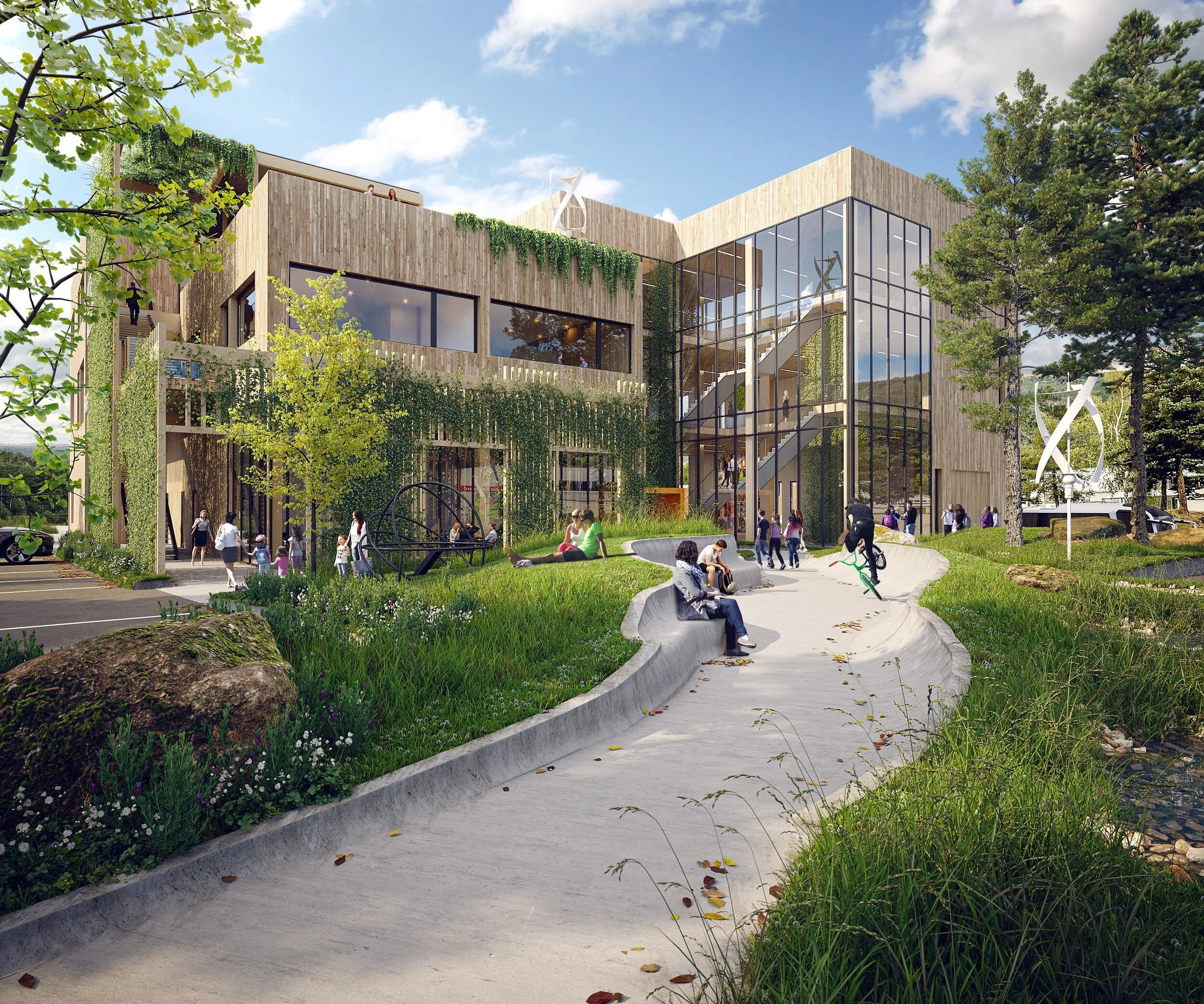 New 3D profile picture 4b building.jpg