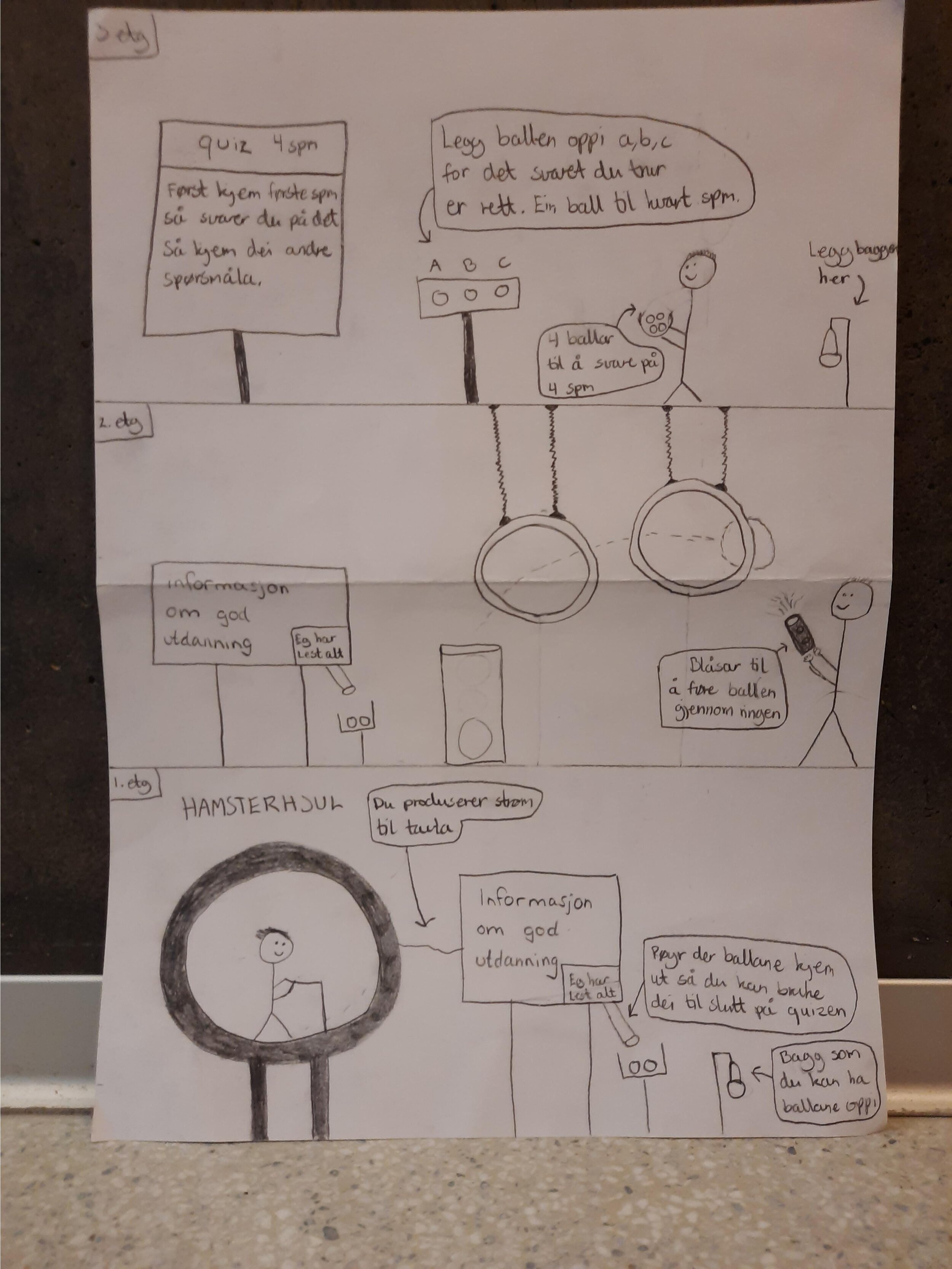 skule5.jpeg