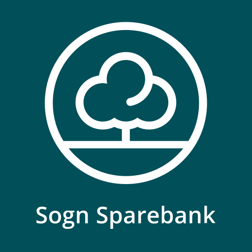 sognbank.png