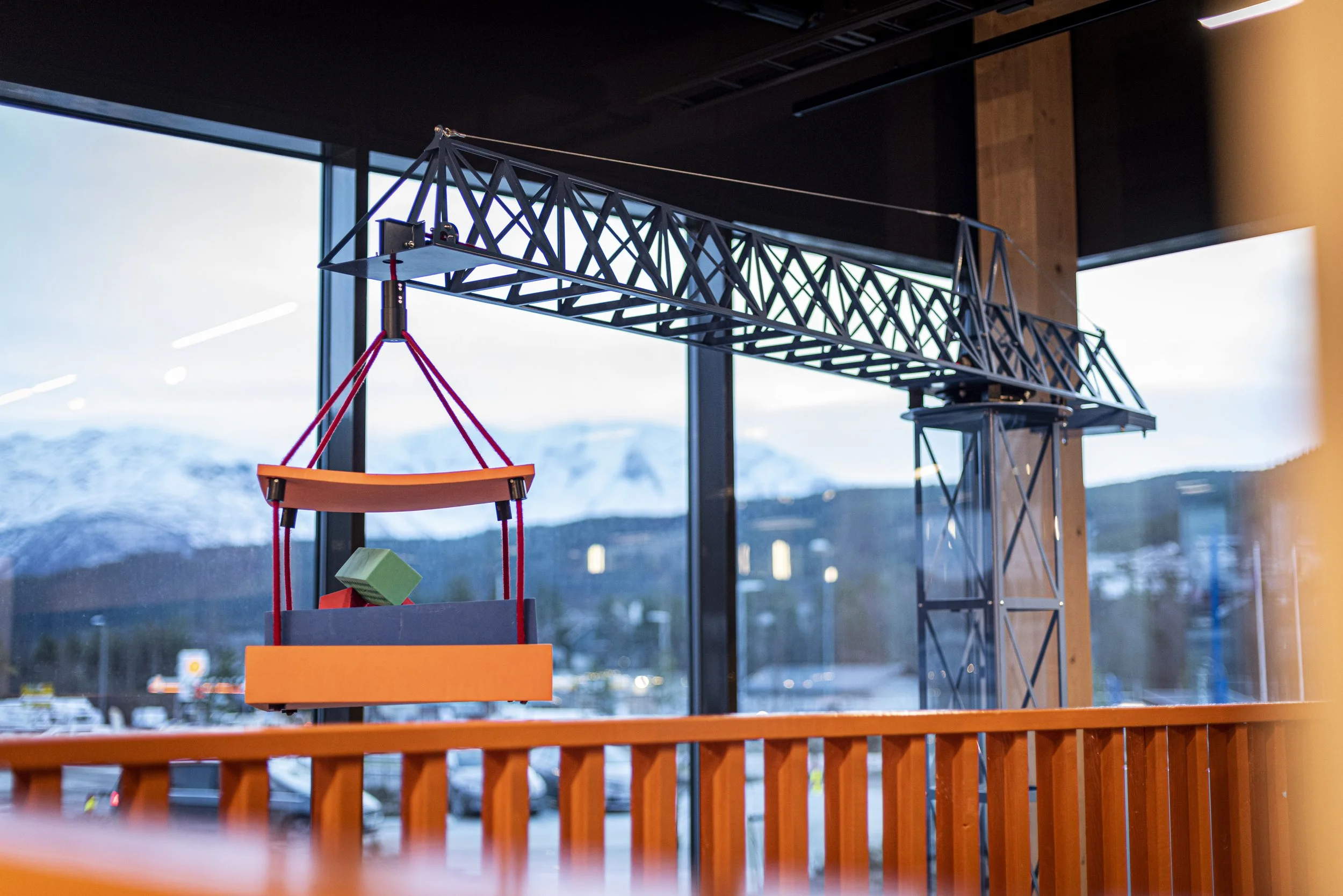 Byggopp Vestland, pressemelding 10.12.2021