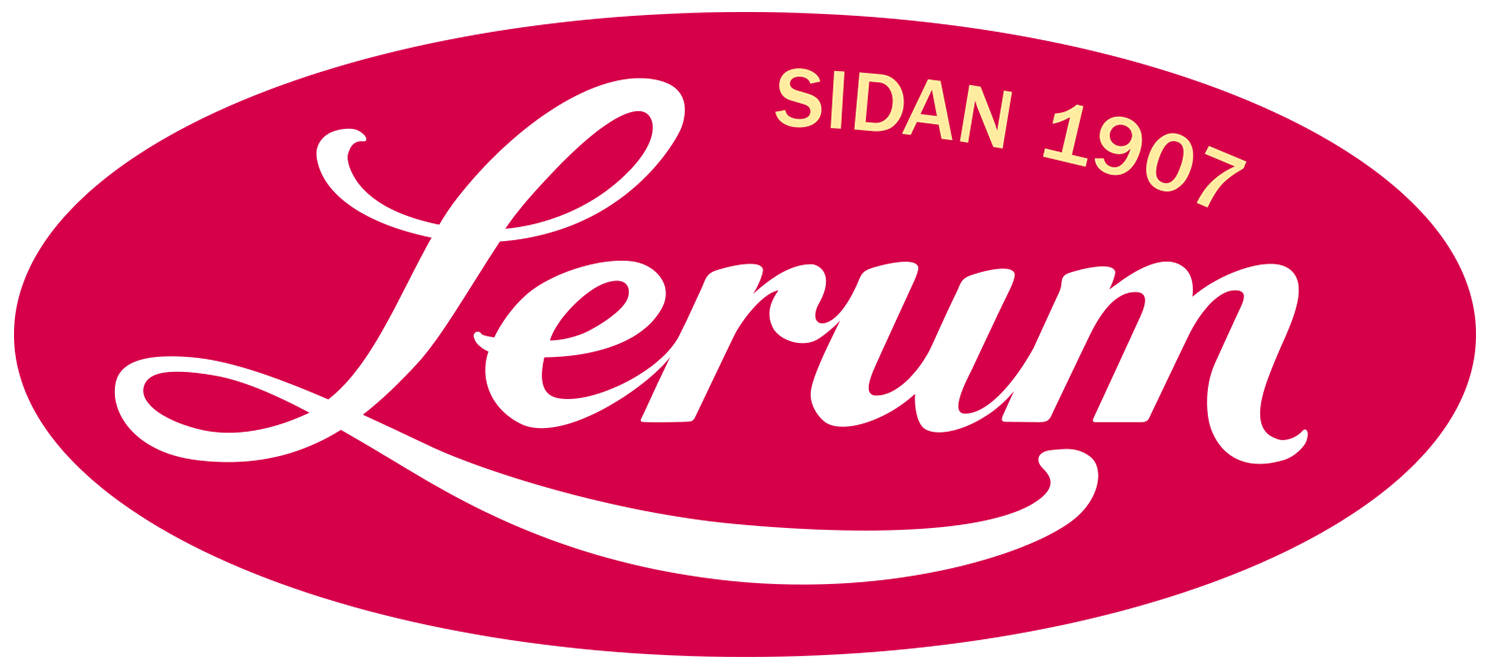 Lerum-logo-2021 skjerm.png