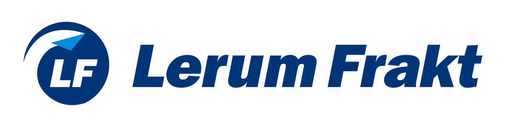 Lerum_Frakt_Logo.jpg