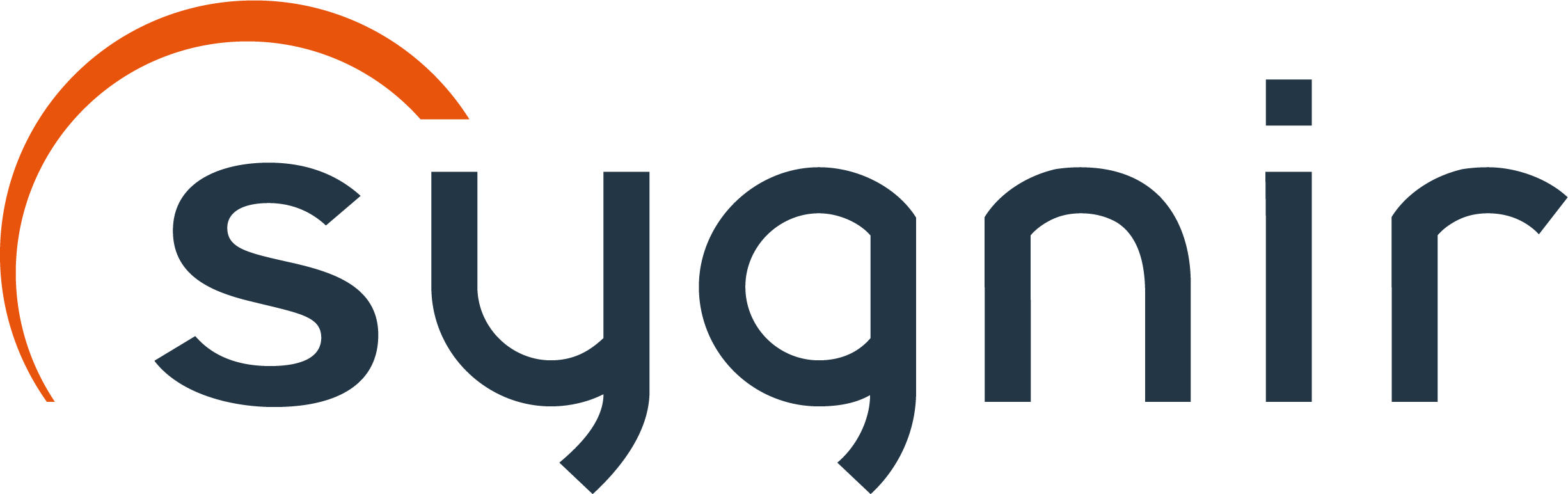 Sygnir_LOGO_original.png