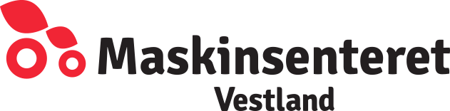 maskinsenteret_vestland_logo.png