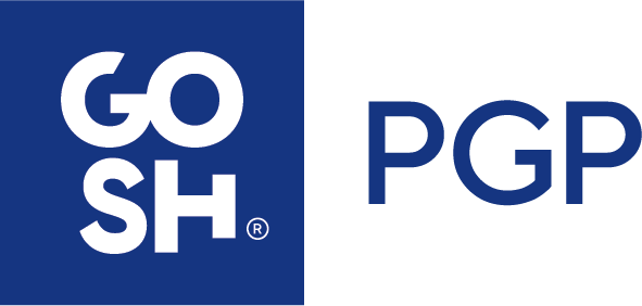 Logo Gosh pgp 2023.png