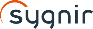 Sygnir_LOGO_original.png