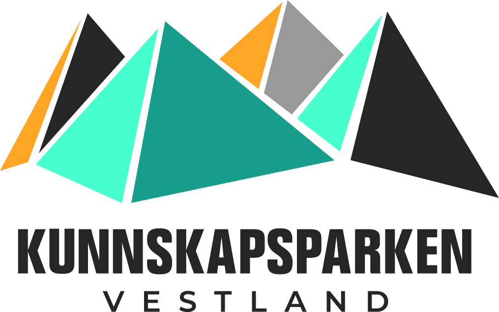 Kunnskapsparken Vestland  Full Color Logo.jpg