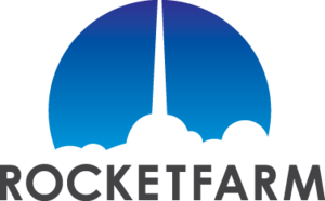 Rocketfarm-logo-transparent.png