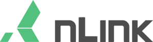 nLink+logo+lying+grey.png