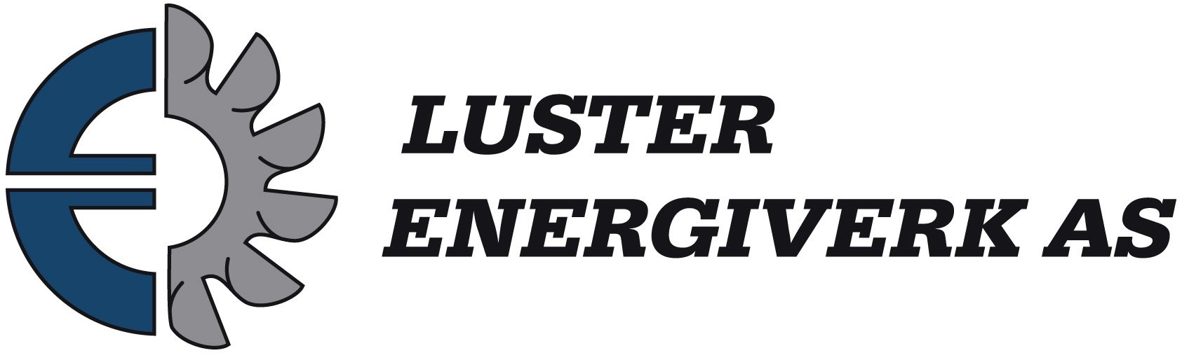 Luster_energi_logo til skjermbruk.jpg