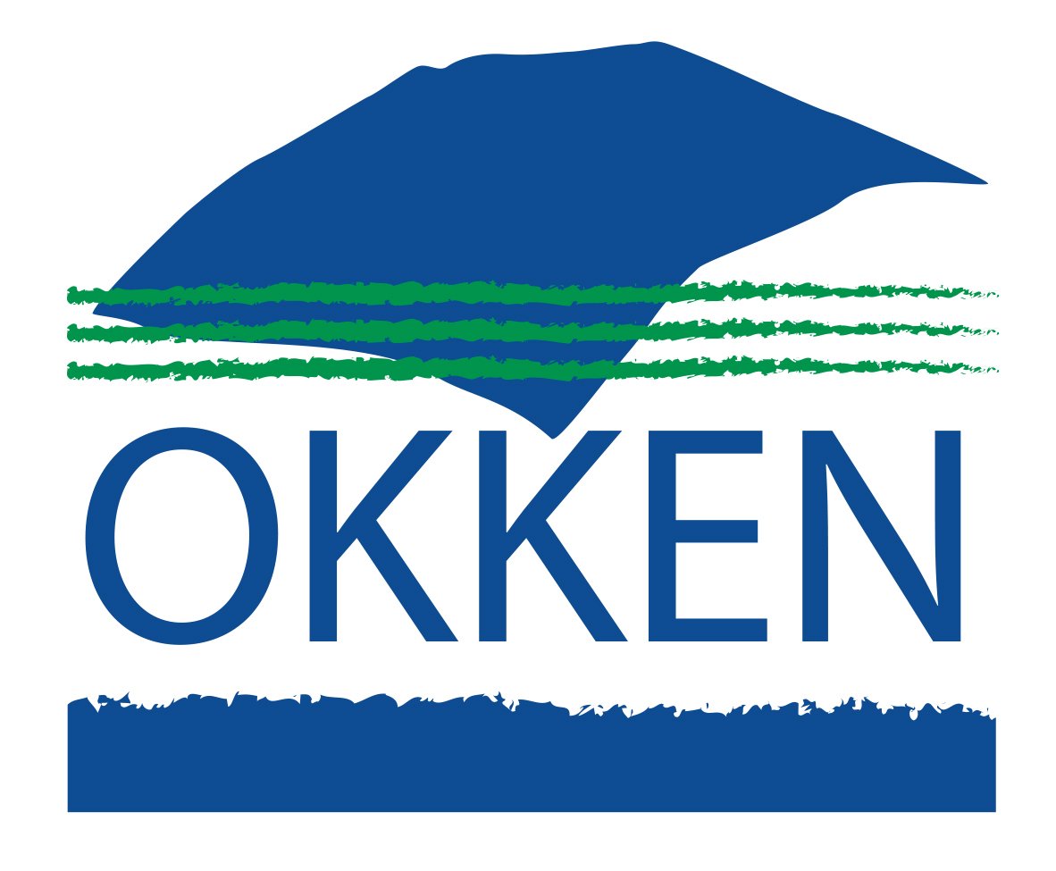 Okken_logo_P_02.jpg