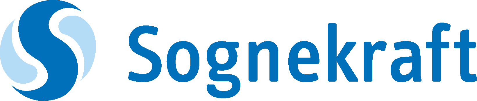 Sognekraft_Logo_pos.png