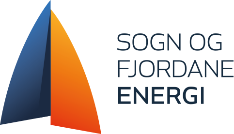 Sogn-og-fjordane-energi-logo.png