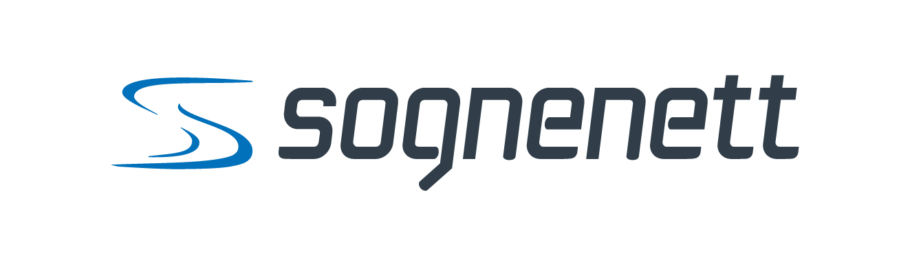 Sognenett hovedlogo.png