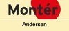 12597_logo_andersen_110x50+(1).jpg