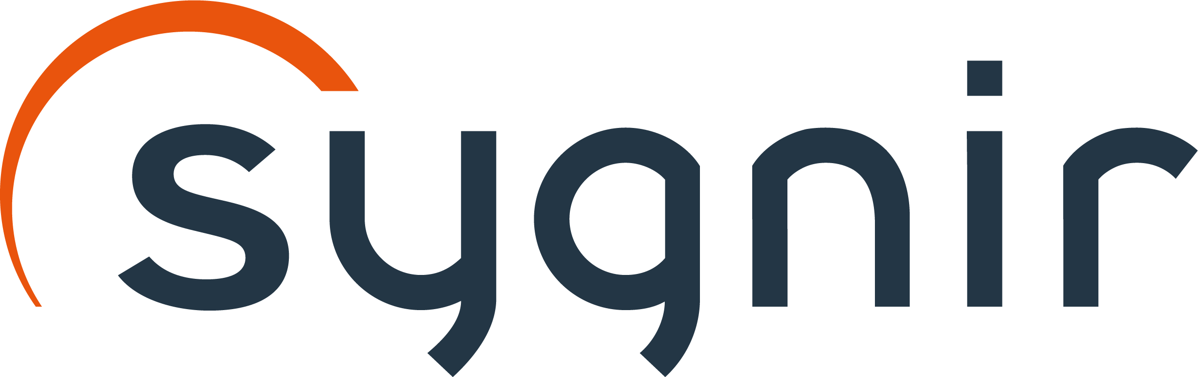 Sygnir_LOGO_original.png