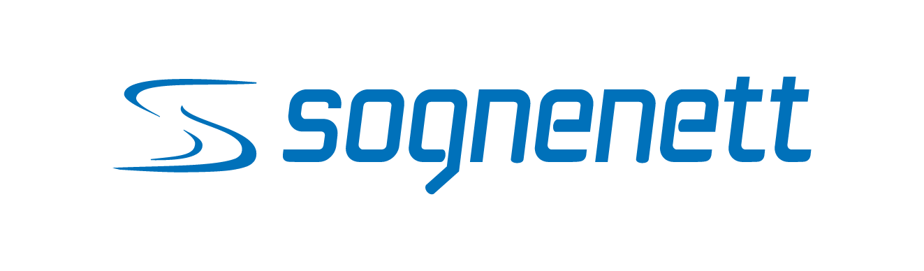 Sognenett hovedlogo bla.png