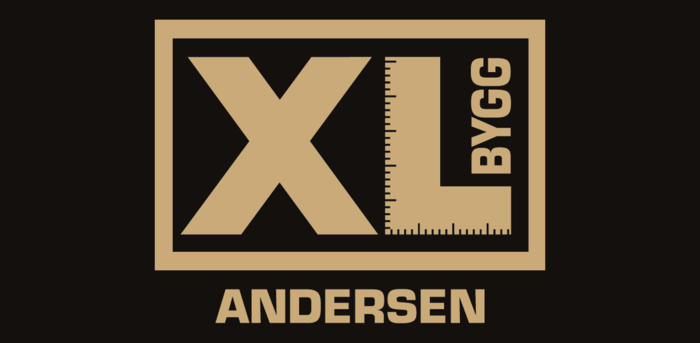 XL-Bygg Andersen Logo.png
