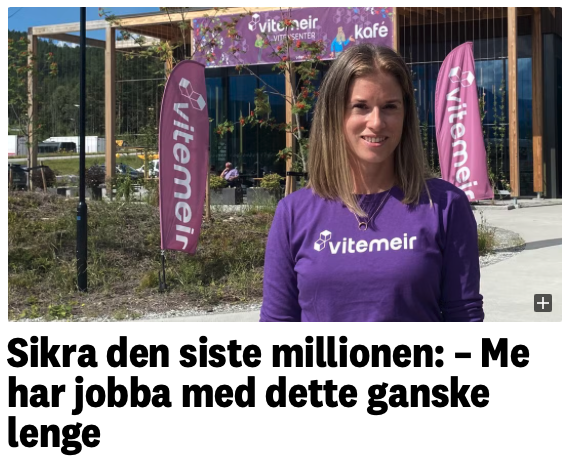 “Naturlege byggesteinar”