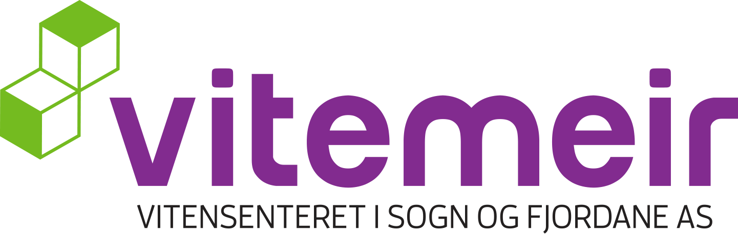 ViteMeir på hjul