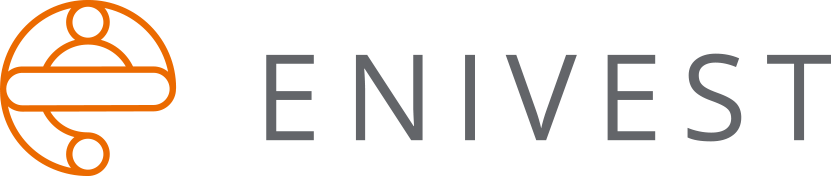 PRINT any horizontal color.png