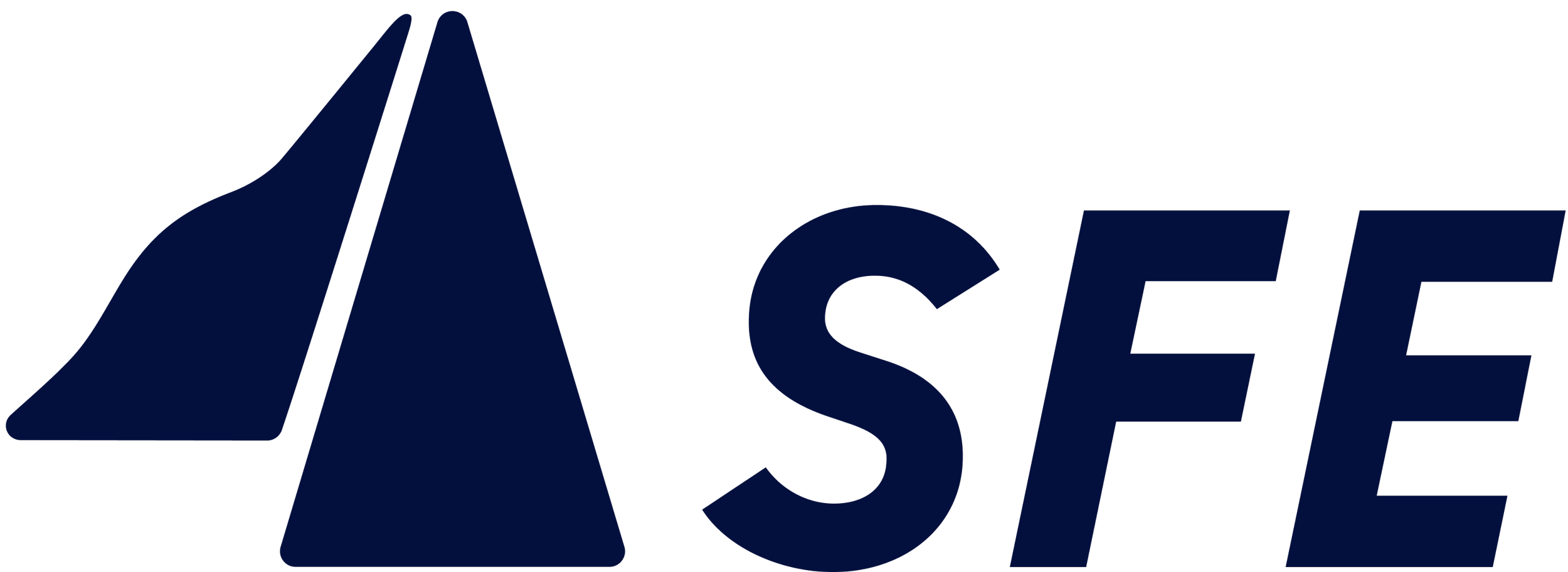 SFE_prim├ªrlogo_havbla╠è.png