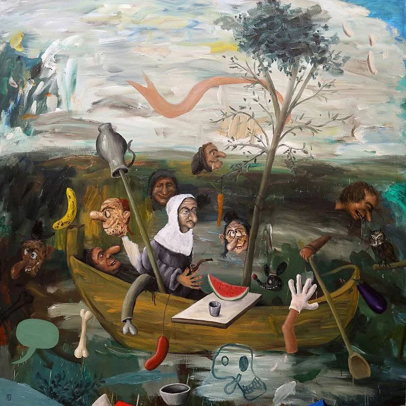 Les-Peintures-expressionnistes-de-Matías-Sánchez-07.jpg