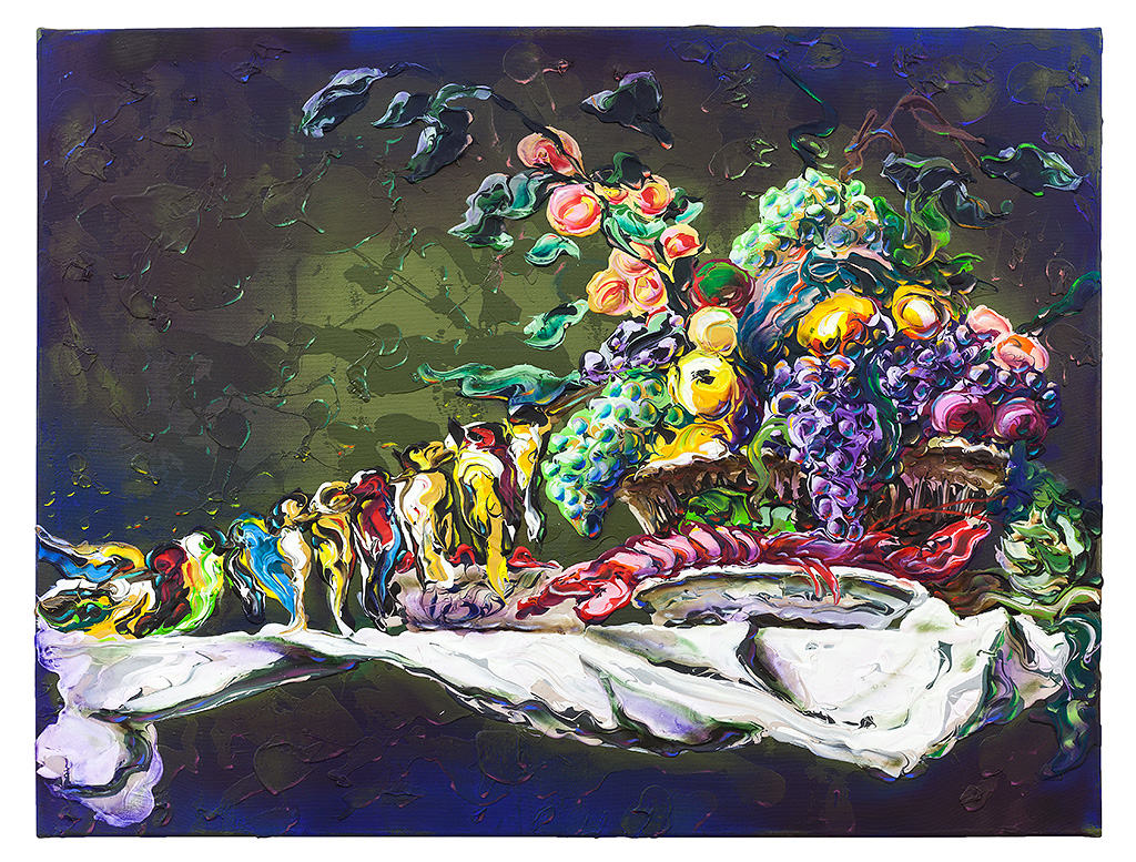 Lennart-Grau-silent-spring-90x120cm.jpg