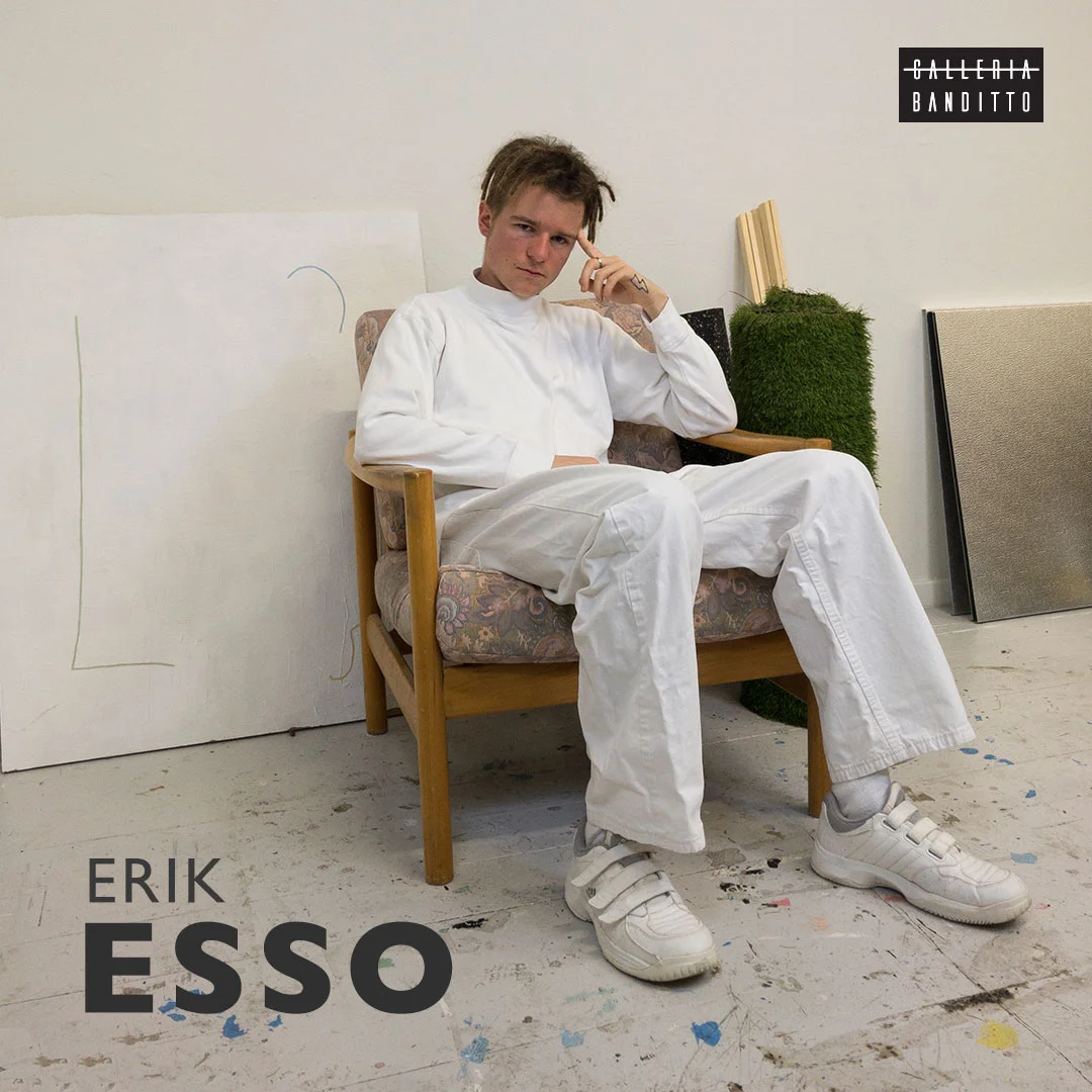erikEssoFeed.jpg
